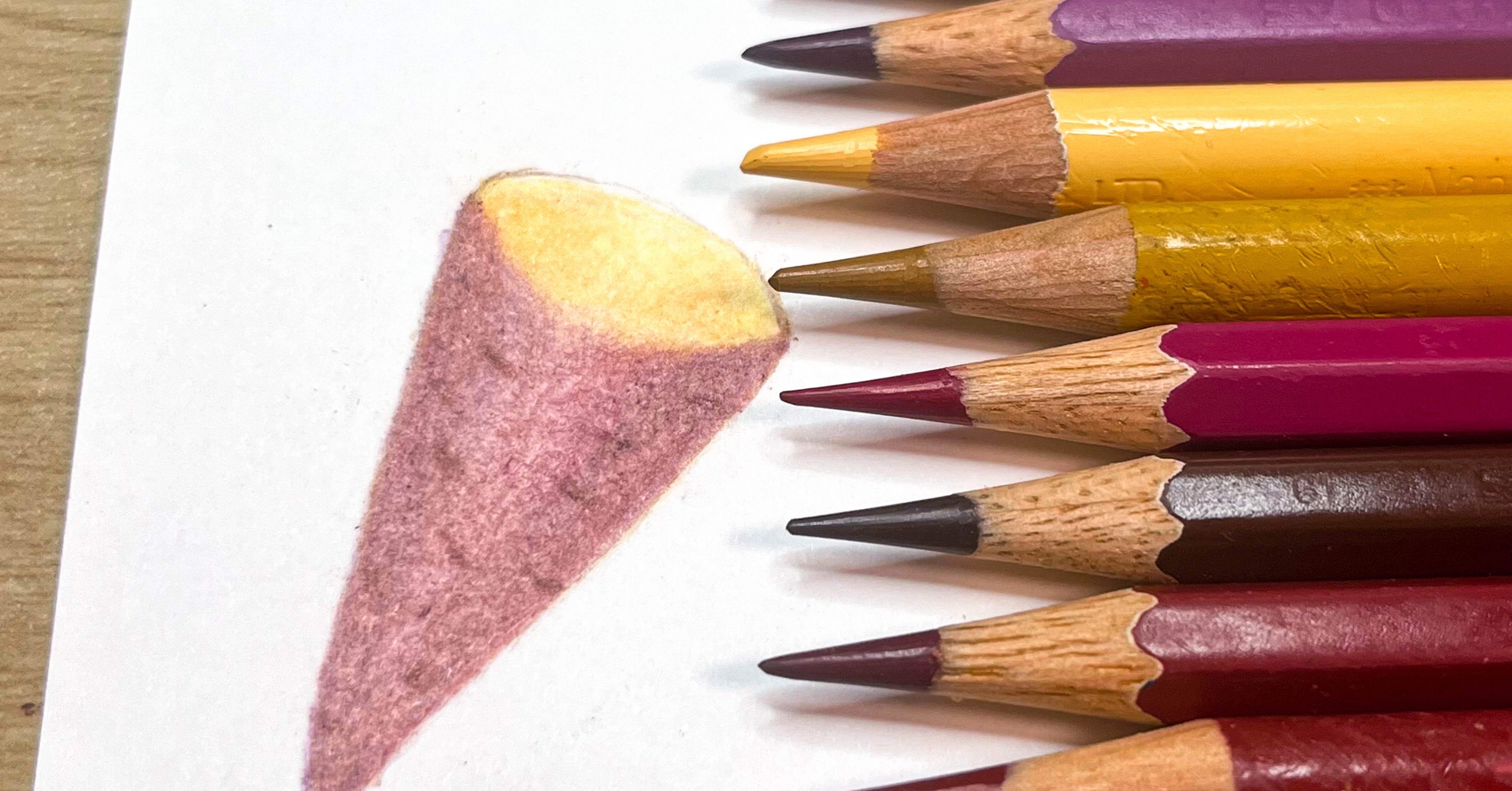 4ff2865f2f95584f5e75aca7a639ea