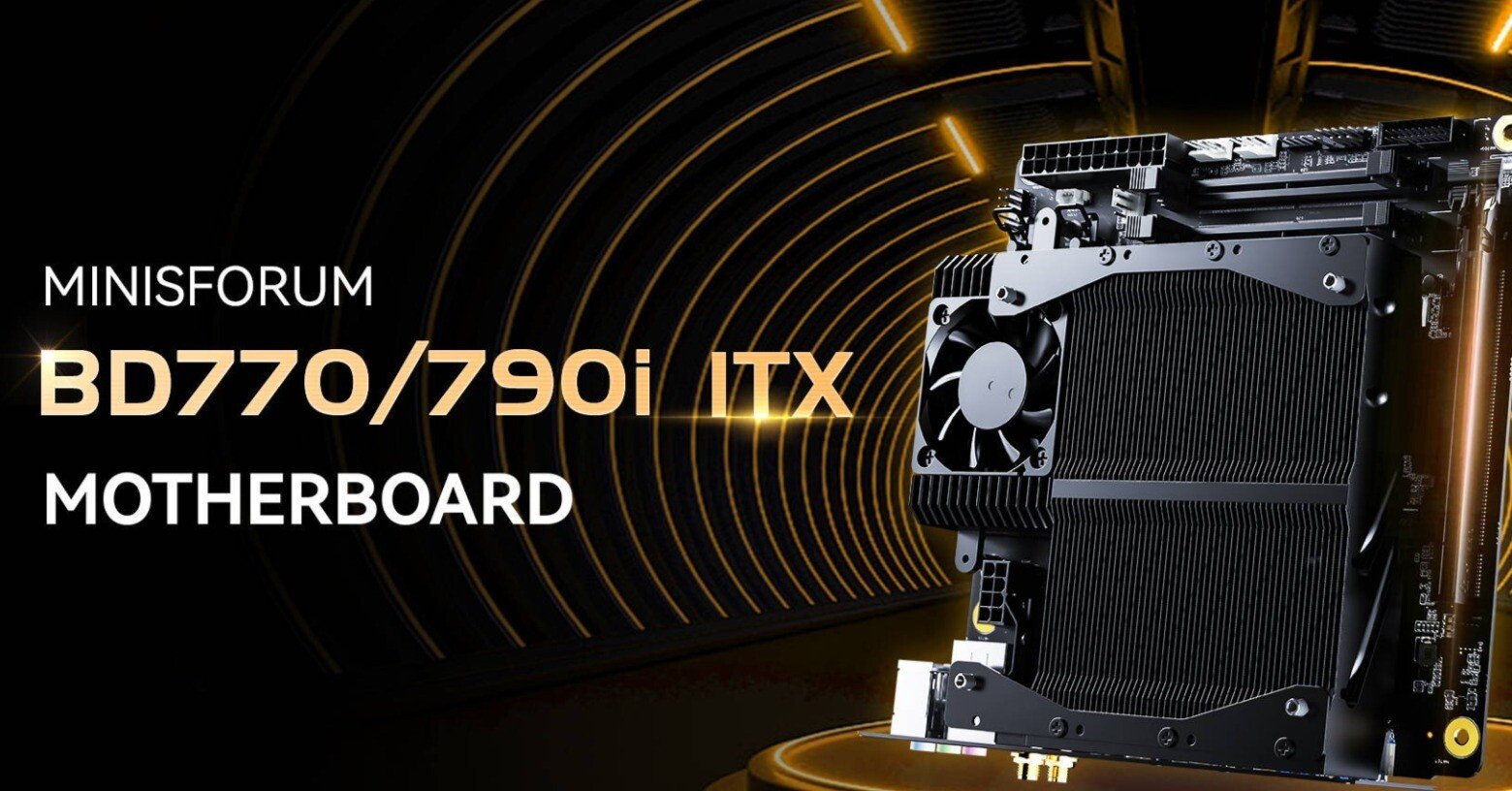 b7fd0bdccefa4f4753b318d93af542