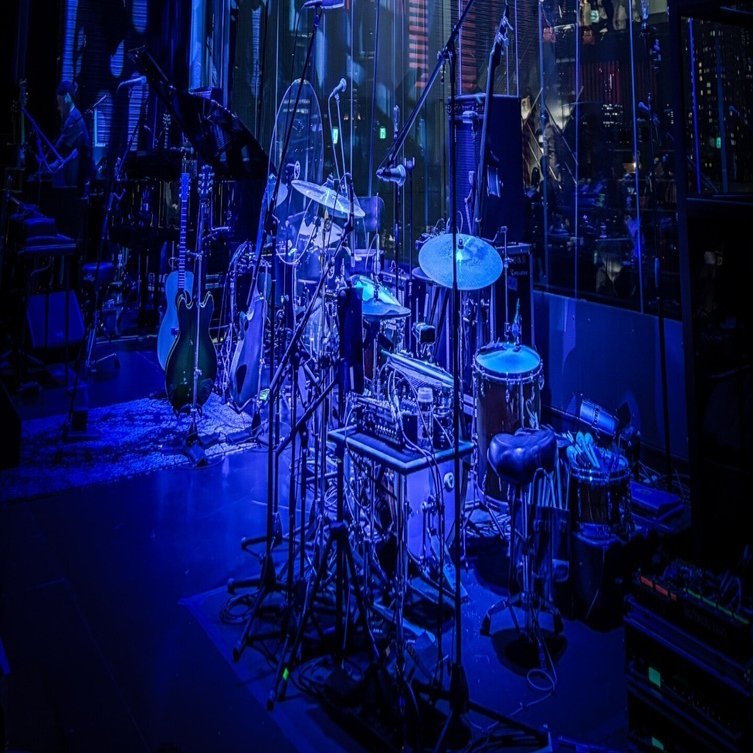 2024年10月30日 佐野元春さん and THE HOBO KING BAND 