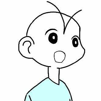 エリー コニファーの魅力 かぶとむし Note