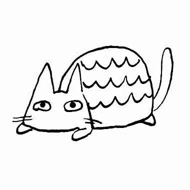 おなや　れお