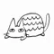 おなや れお