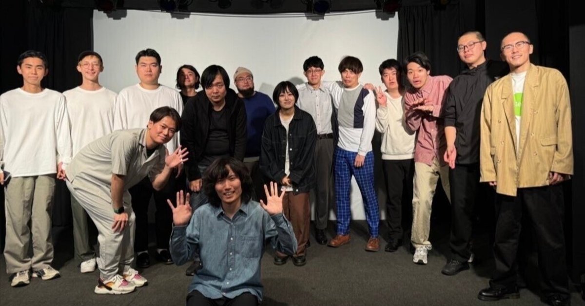 芸人日記 昭和20年（終戦）のサイン帳の日記です 2つ名持ちの人間を初めて