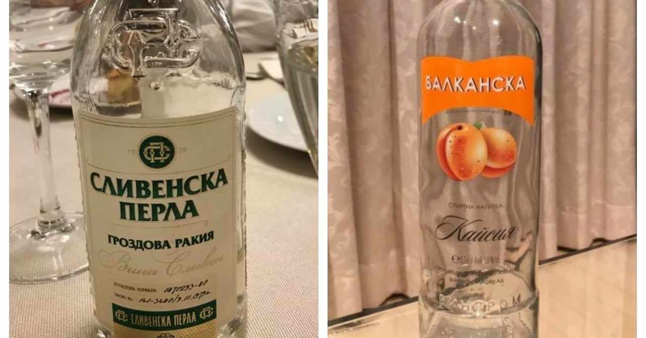 ラキヤ の新着タグ記事一覧 Note つくる つながる とどける