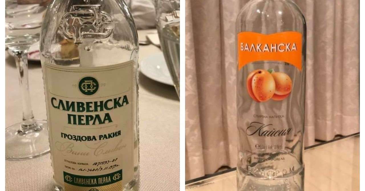 旅の美味 Rakiya ラキア 丸山みき 薬膳ハーバリスト Note