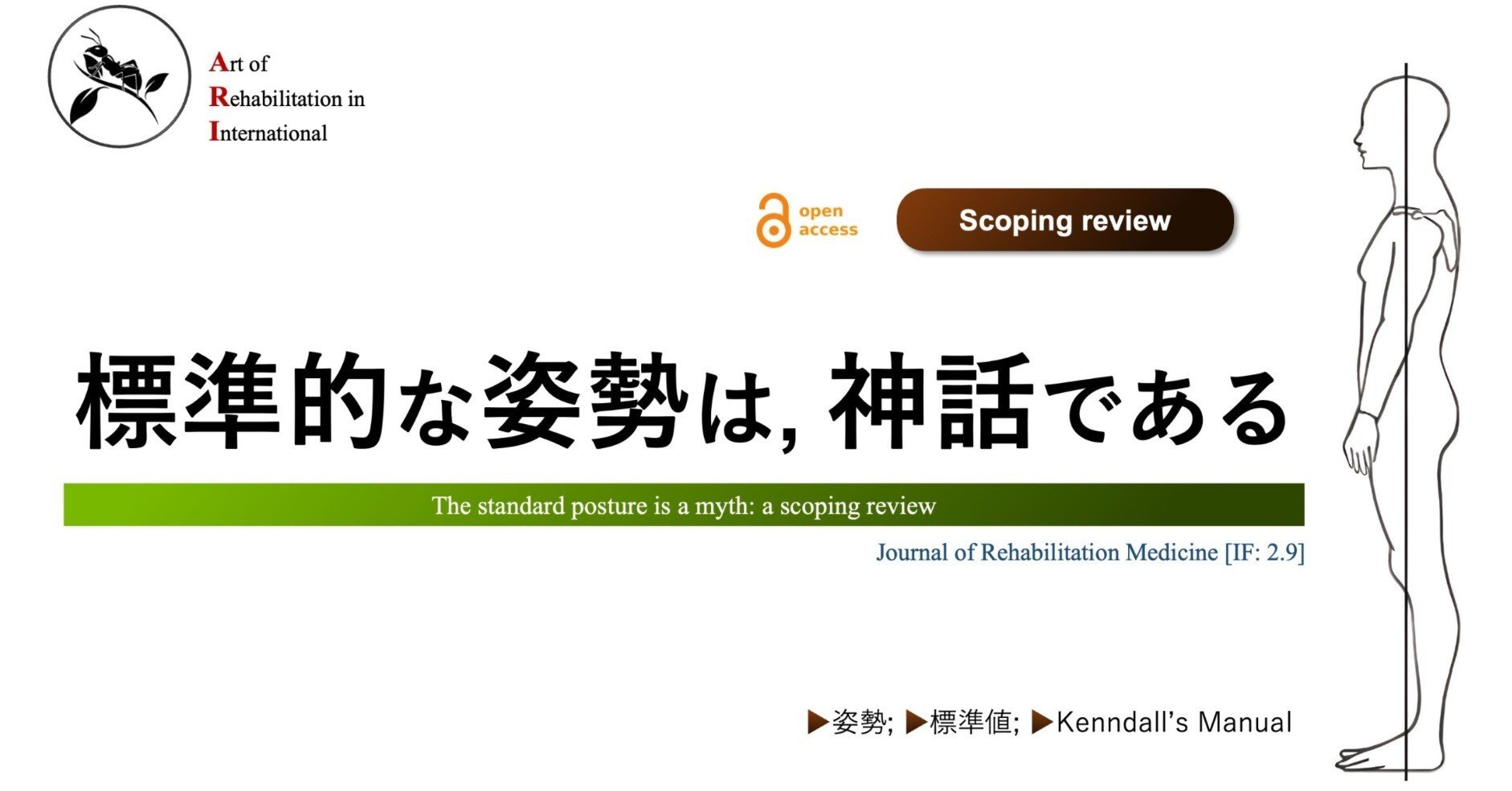 姿勢調節障害の理学療法 姿勢調節障害の理学療法 第2版/医歯薬出版株式会社