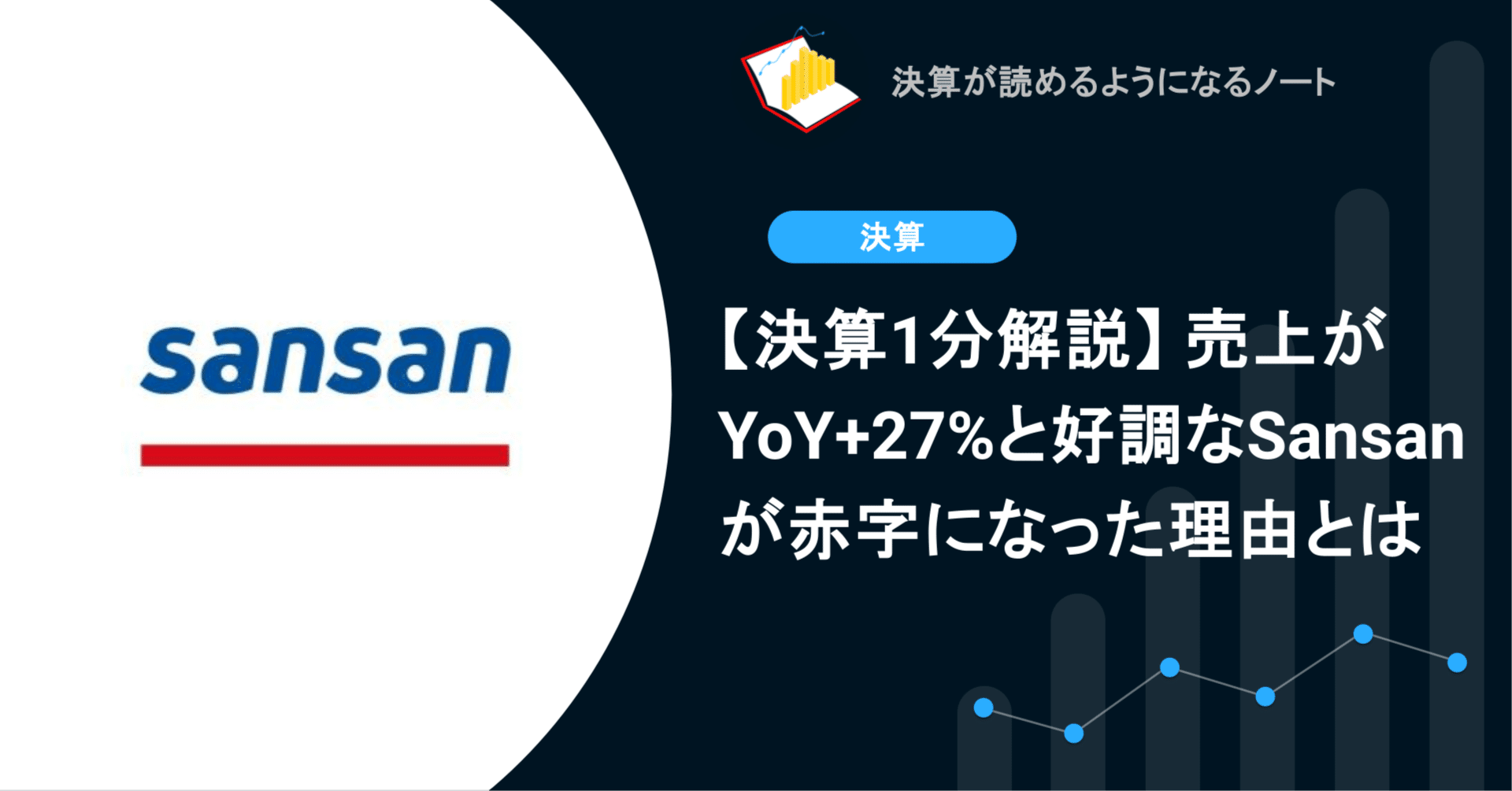 三角錐 ※7月末までにお届け 販売中》四角錐刃ZH12三角錐ZH44先端φ0.4㎜円錐ZH45鋭角刃ZH01A