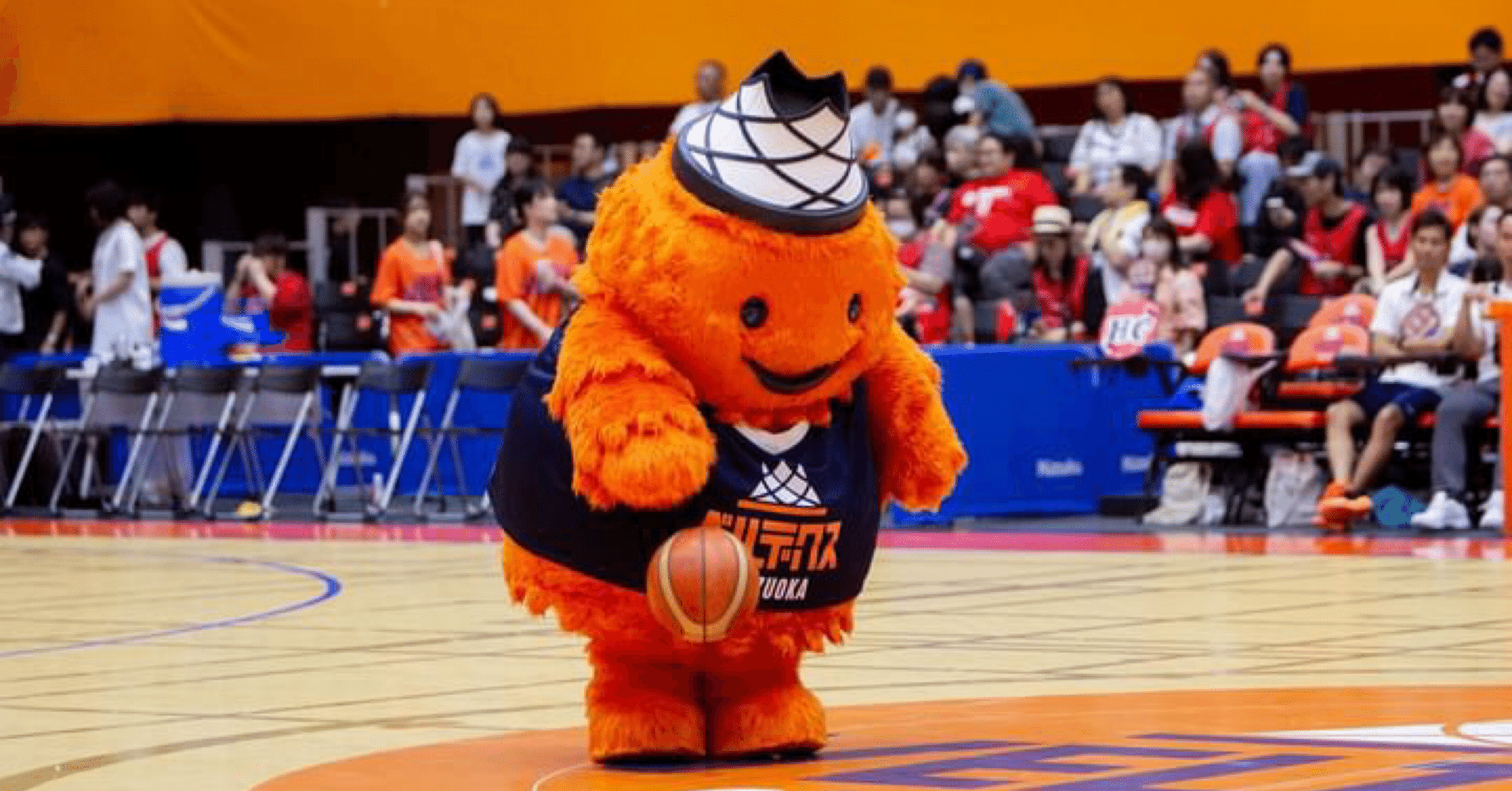 怪我人の続出とインジュアリーリスト入りとレンタル候補｜ゆう