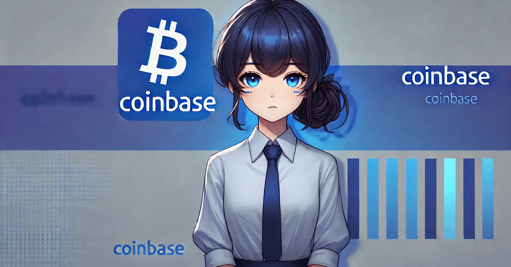 COINBASE(COIN)2024/Q3決算発表(2024/10/30)｜キラ