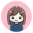 まぽ