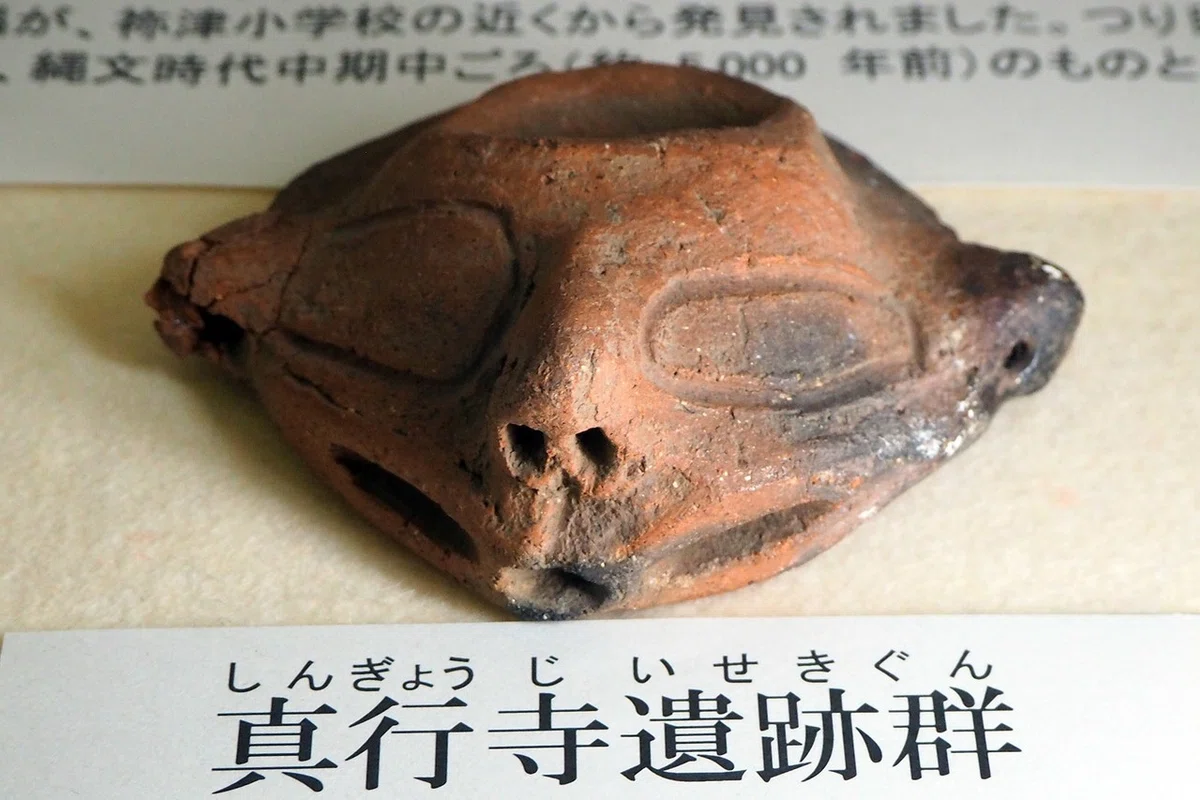 画像14