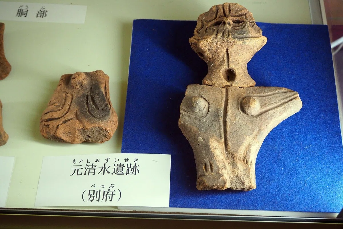 画像15