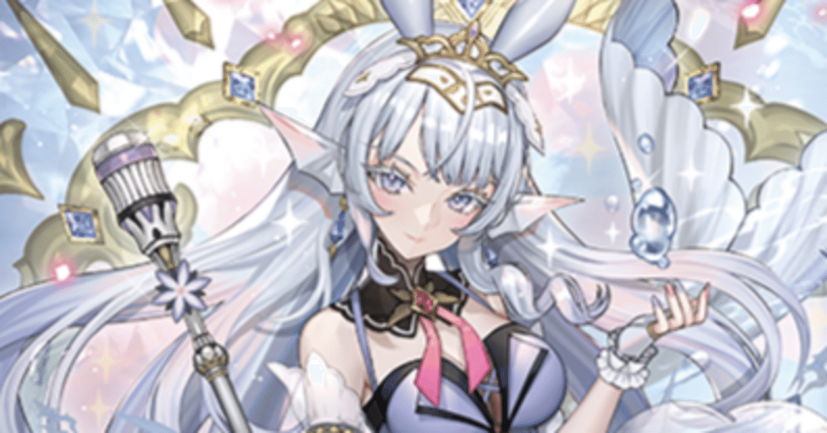 お買い得モデル 連パン万化！最大7パン！？【万化の運命者 クリスレイン カードファイト!! ヴァンガード