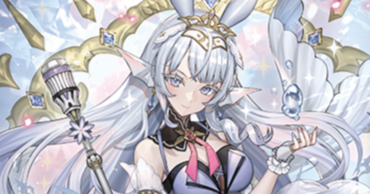 【削除予定】High Five!　ホロ　ホイル　２枚　ヴァンガード　クリスレイン 削除予定】High Five! ホロ ホイル 2枚 ヴァンガード クリスレイン