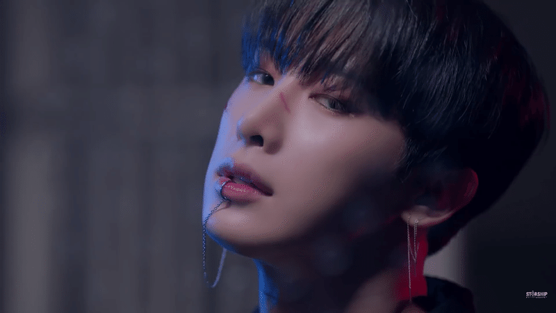 身内向け推し紹介 Note