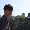 長嶺 俊也