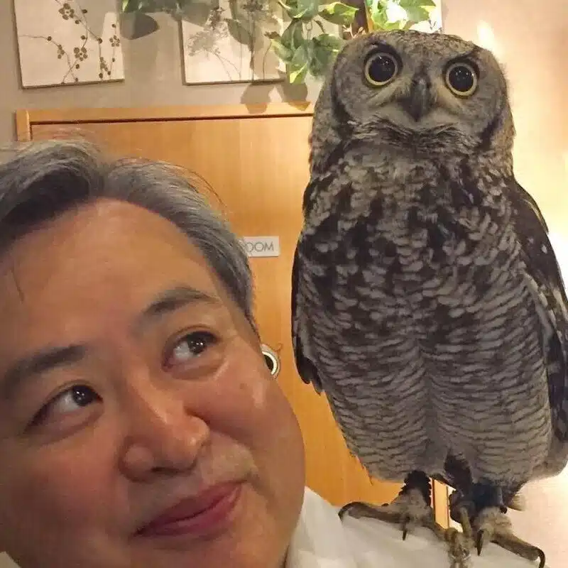 河瀬誠