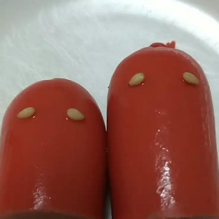 上中下只人