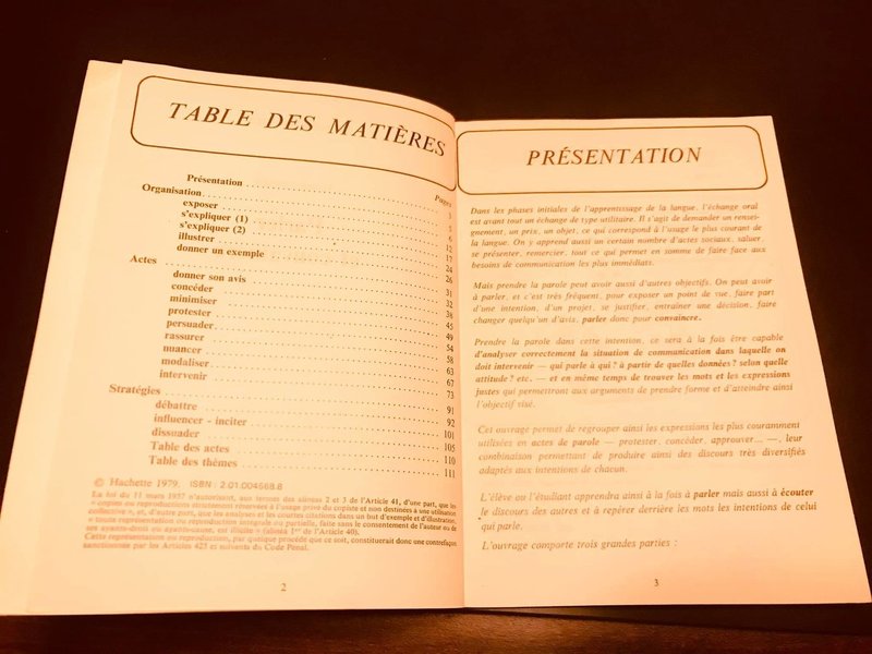 ロシアから届いた 伝説のフランス語 話し方テキスト 江上慧照 通称 王子 Note ロシアから届いた 伝説のフランス語 話し方テキスト 江上慧照 通称 王子 Note