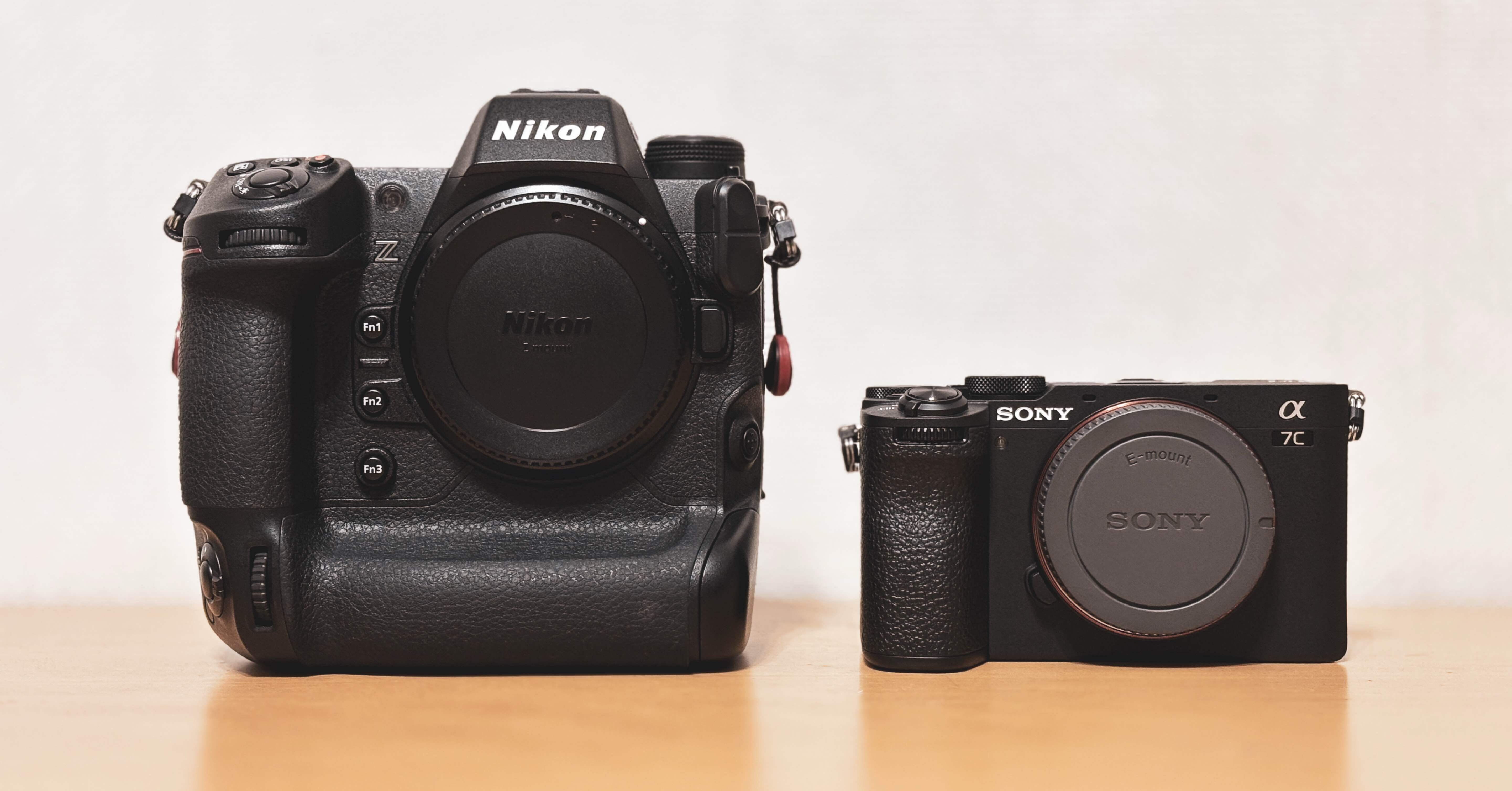 e11542d37b23d0f6cabb20d5c36705