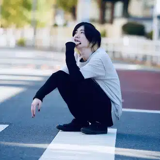遅効性の毒みたいな映画 へレディタリー 継承 なお き Note