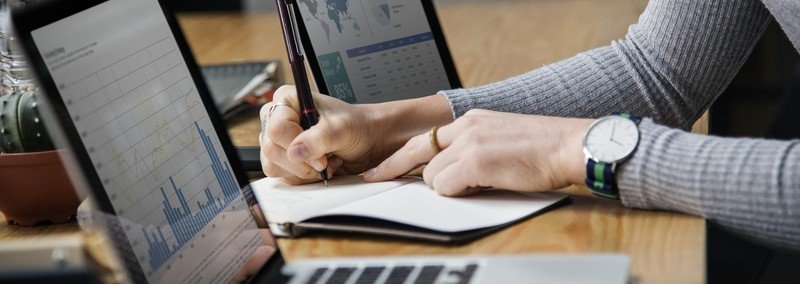 楽天 イン サイト と は