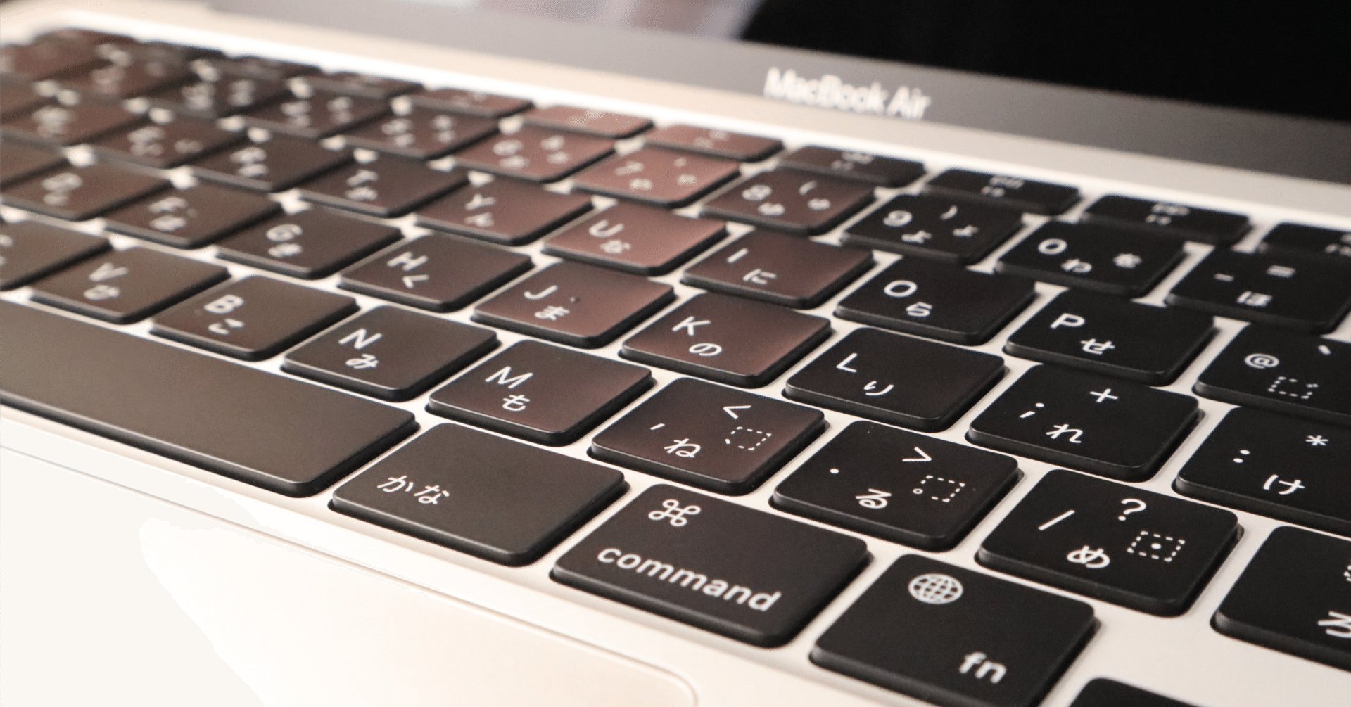 メモリ24GBを検討】 Apple公式でMacBook Air M3がメモリ16GB〜になっ