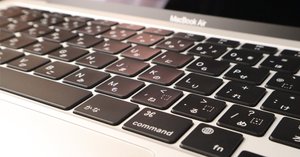 Mac】 M4 MacBook Airが発売されていたので気になったところを