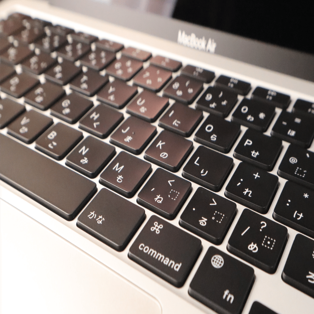 メモリ24GBを検討】 Apple公式でMacBook Air M3がメモリ16GB〜になっ