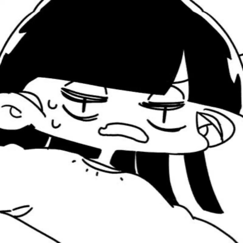 しゃけ