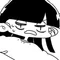 しゃけ