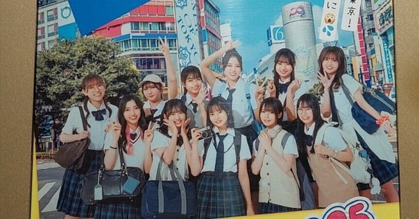 ペンションメッツァ　他　8作品　DVD　小林聡美　もたいまさこ　市川実日子 ペンションメッツァ 他 8作品 DVD 小林聡美 もたいまさ