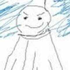 いちプロンプト書き