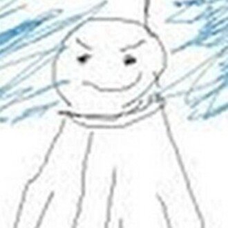 いちプロンプト書き