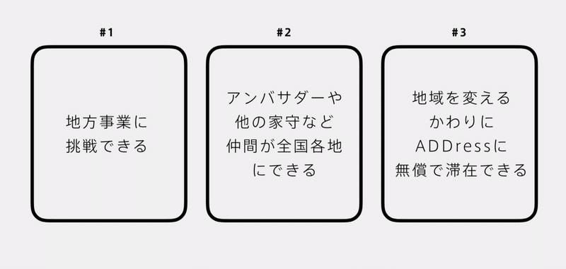 スクリーンショット 2019-11-14 16.36.08