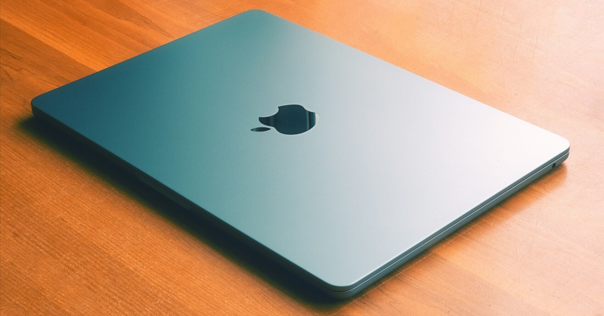 ❤MacBookの様なデザイン❣簡単にストレージ容量が増やせる ❤MacBookの様なデザイン❣簡単にストレージ容量が増やせる