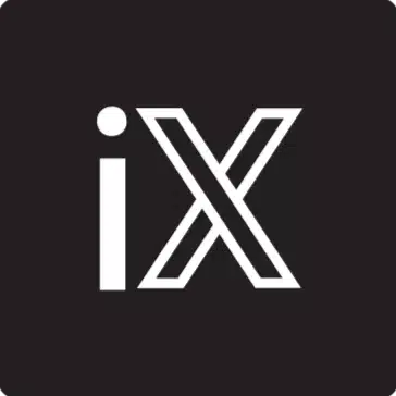 InsightX