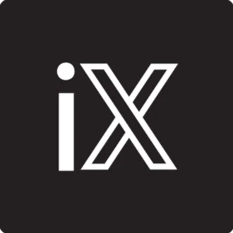 InsightX