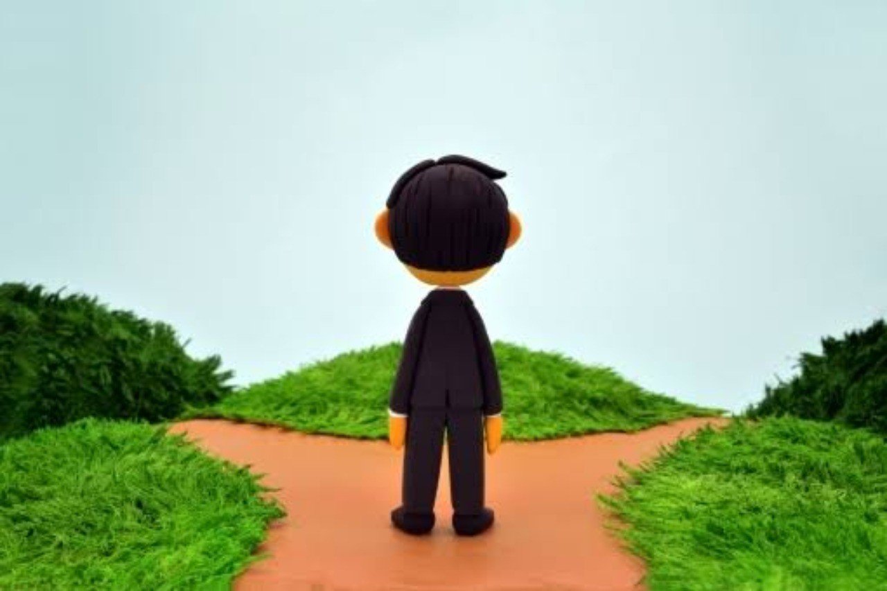 Aga ハゲの判断基準とは 薄毛の見分け方 りょーすけ先生 髪ワザchannel Note Aga ハゲの判断基準とは 薄毛の見分け方 りょーすけ先生 髪ワザchannel Note