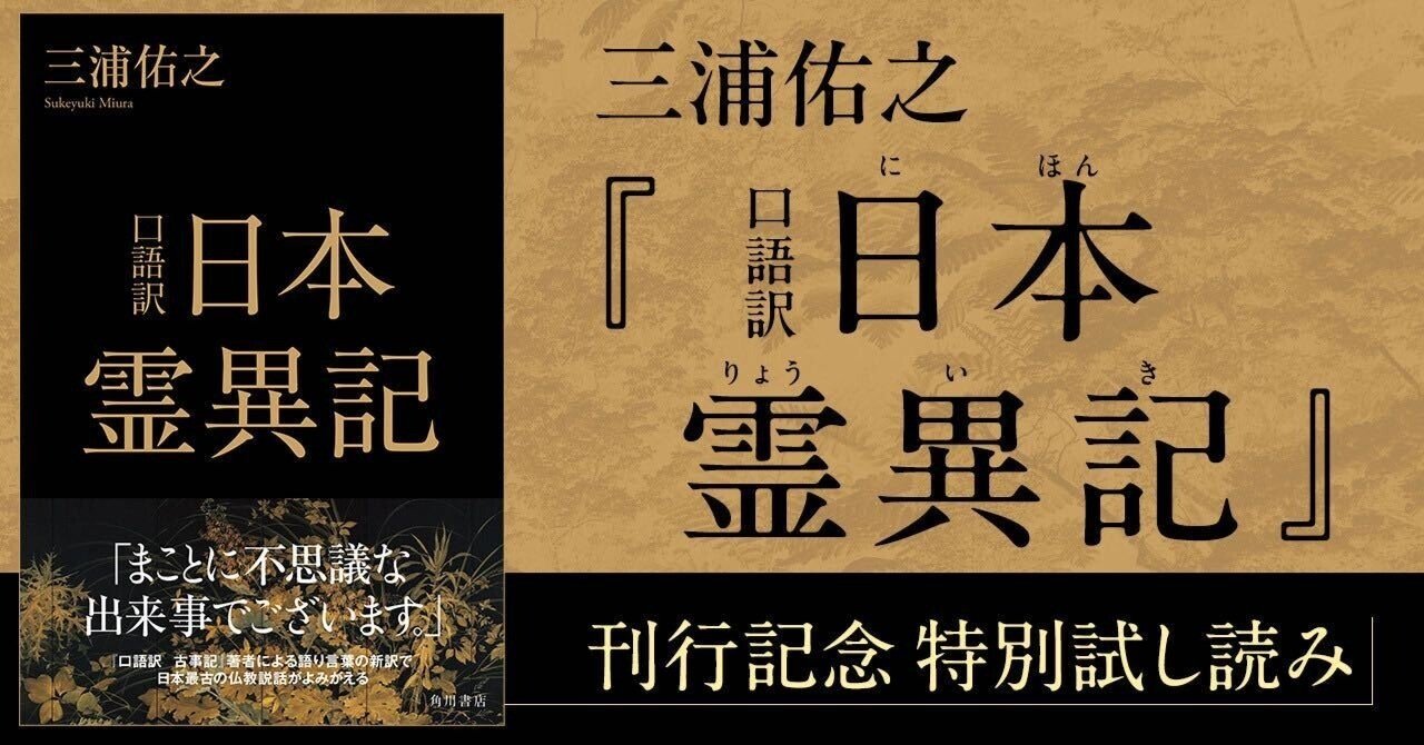 bd8825921c7ad524918e450061be59