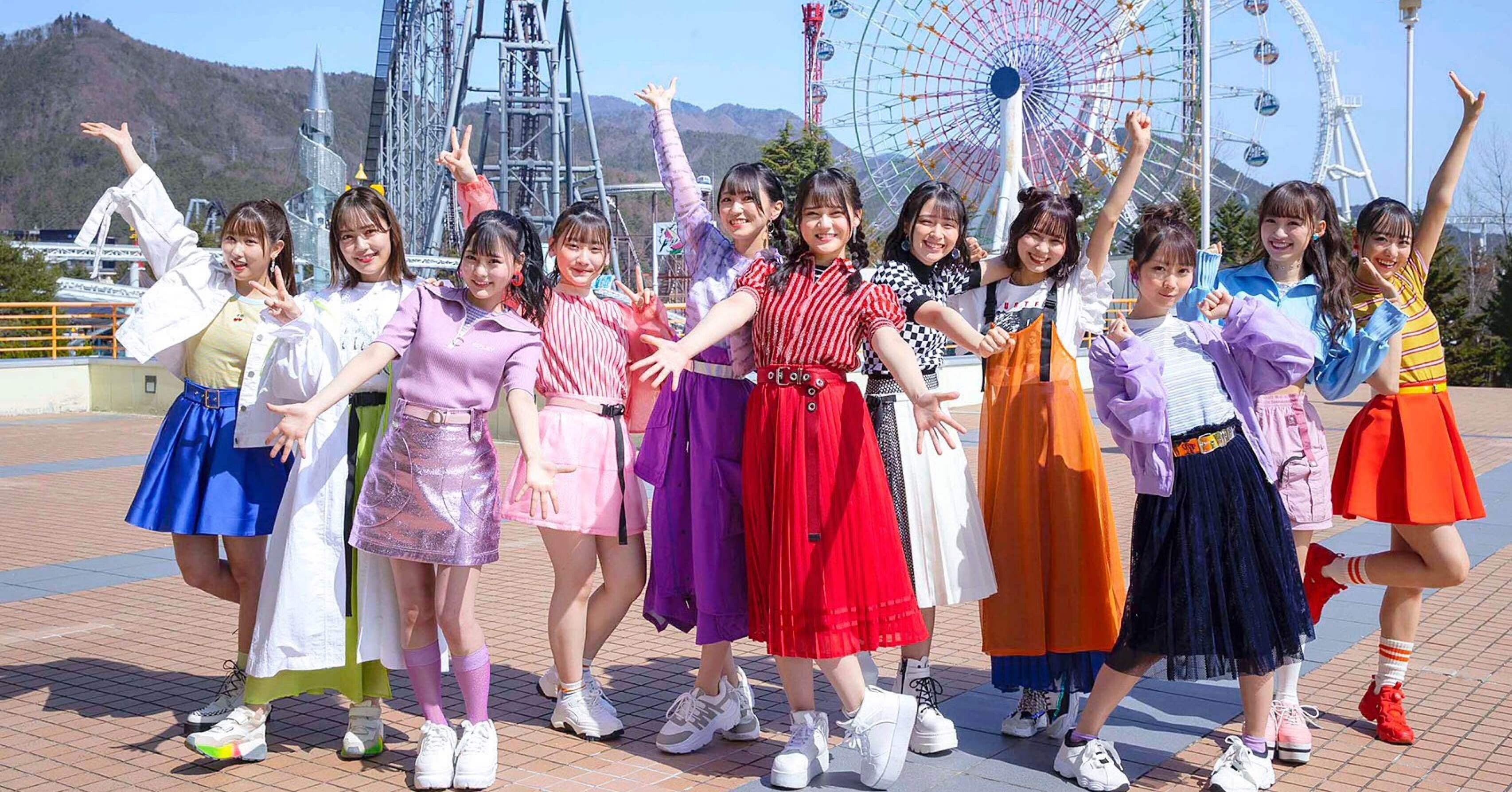 0fd16faee0fee3541b05d188928309