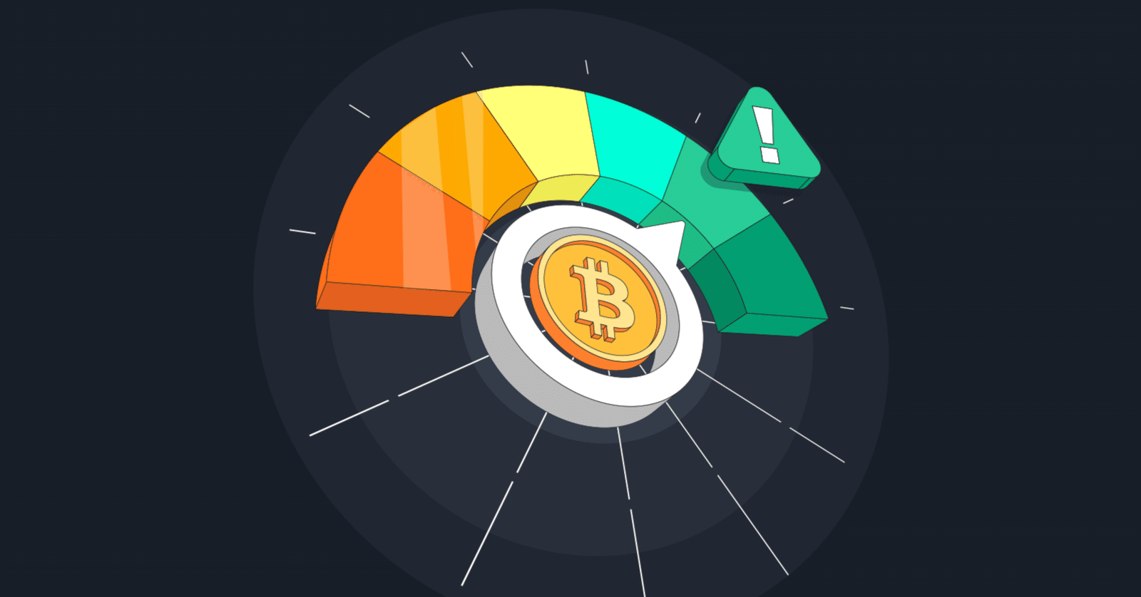 2024-2025年の暗号市場でポートフォリオを保護するトップヘッジ戦略｜KuCoin（クーコイン）