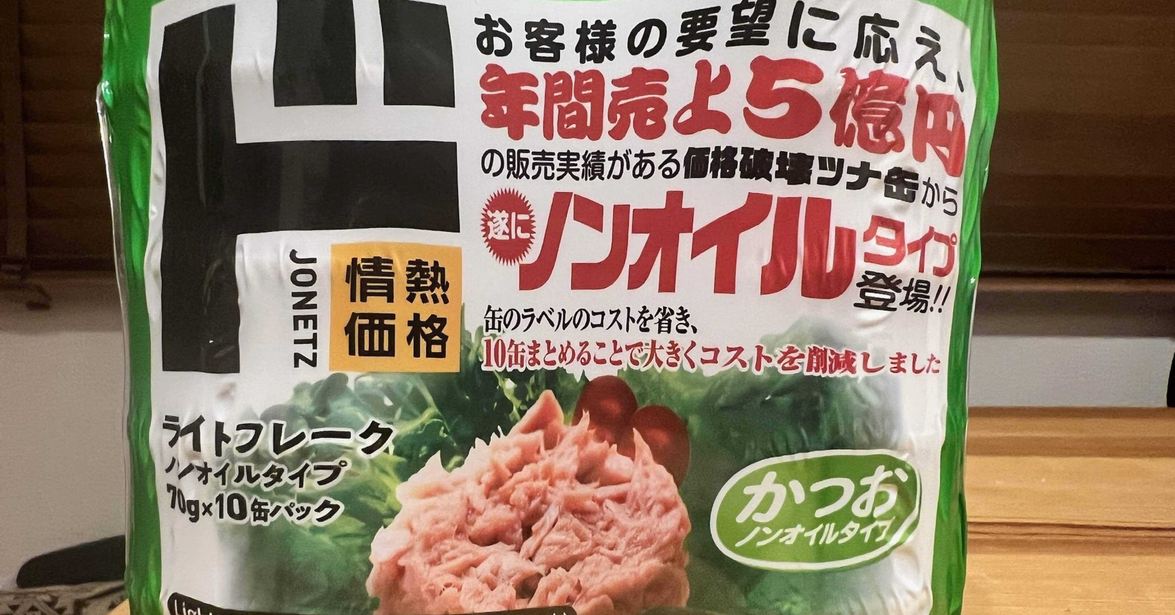 15f2f558e1bcc775eb5e2c4d4d0dde