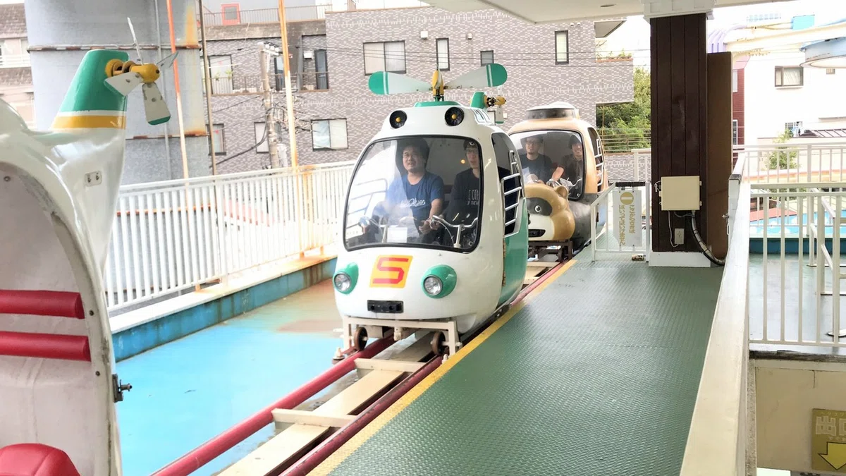 画像5