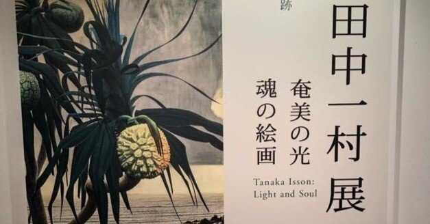 田中一村「桐花に尾長」　額装印刷物 1-581.jpg