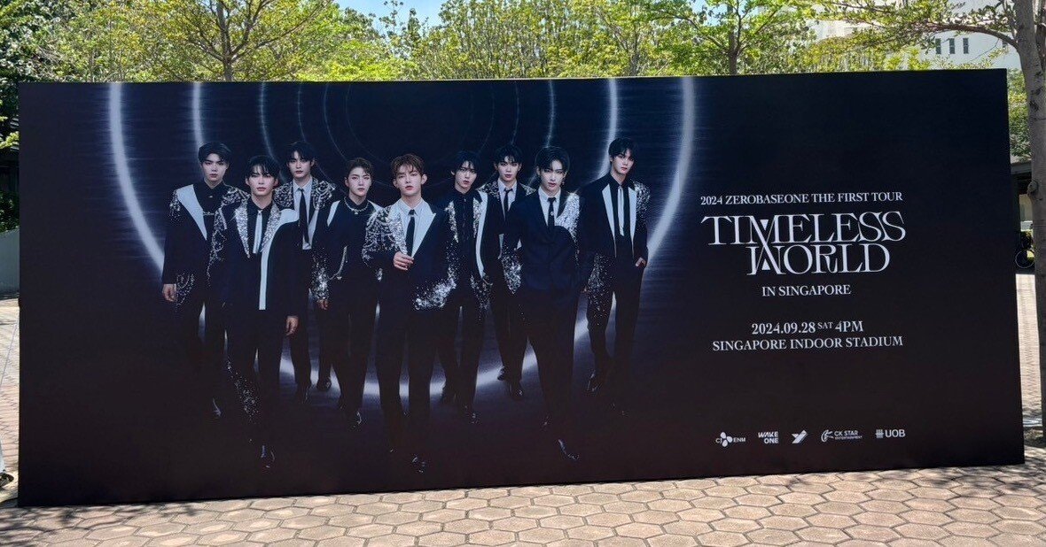 シンカーボール様　ありがとうございます シンカー・スクリューボール - Wikipedia