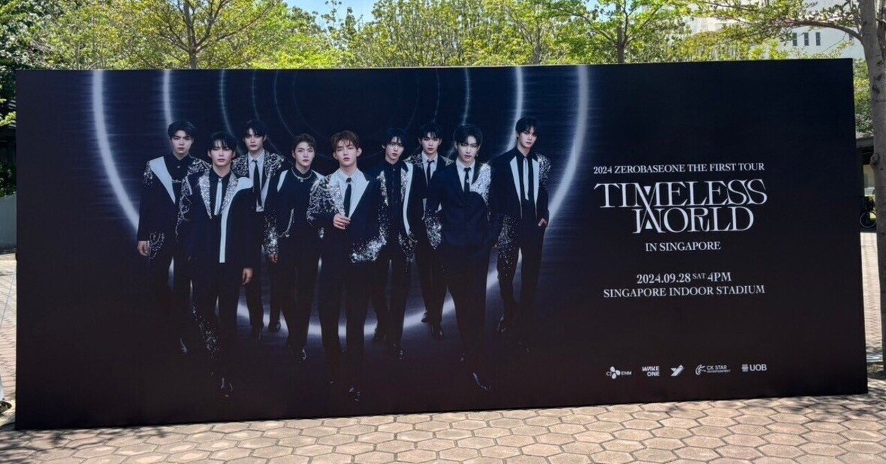 シンガポールで購入 9195WZCx-WL.jpg