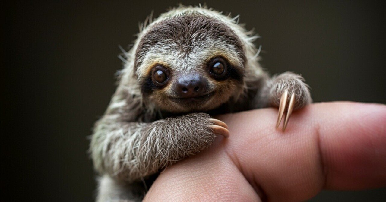 生成AIでリール動画を作ってみた話｜mayum | 都会で夢見る場づくり