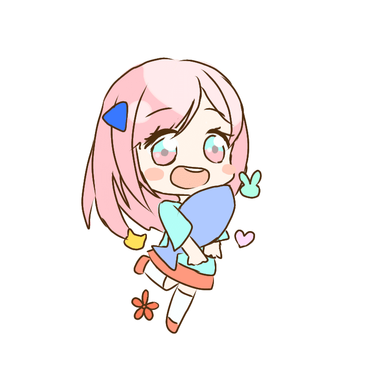 スマホでカンタン ヘッダー作成講座 第1回 ヘッダーのしくみを知ろう みちるのーと イラストレーター 駆け出しデザイナー Note スマホでカンタン ヘッダー作成講座 第1回 ヘッダーのしくみを知ろう みちるのーと イラストレーター 駆け出しデザイナー Note