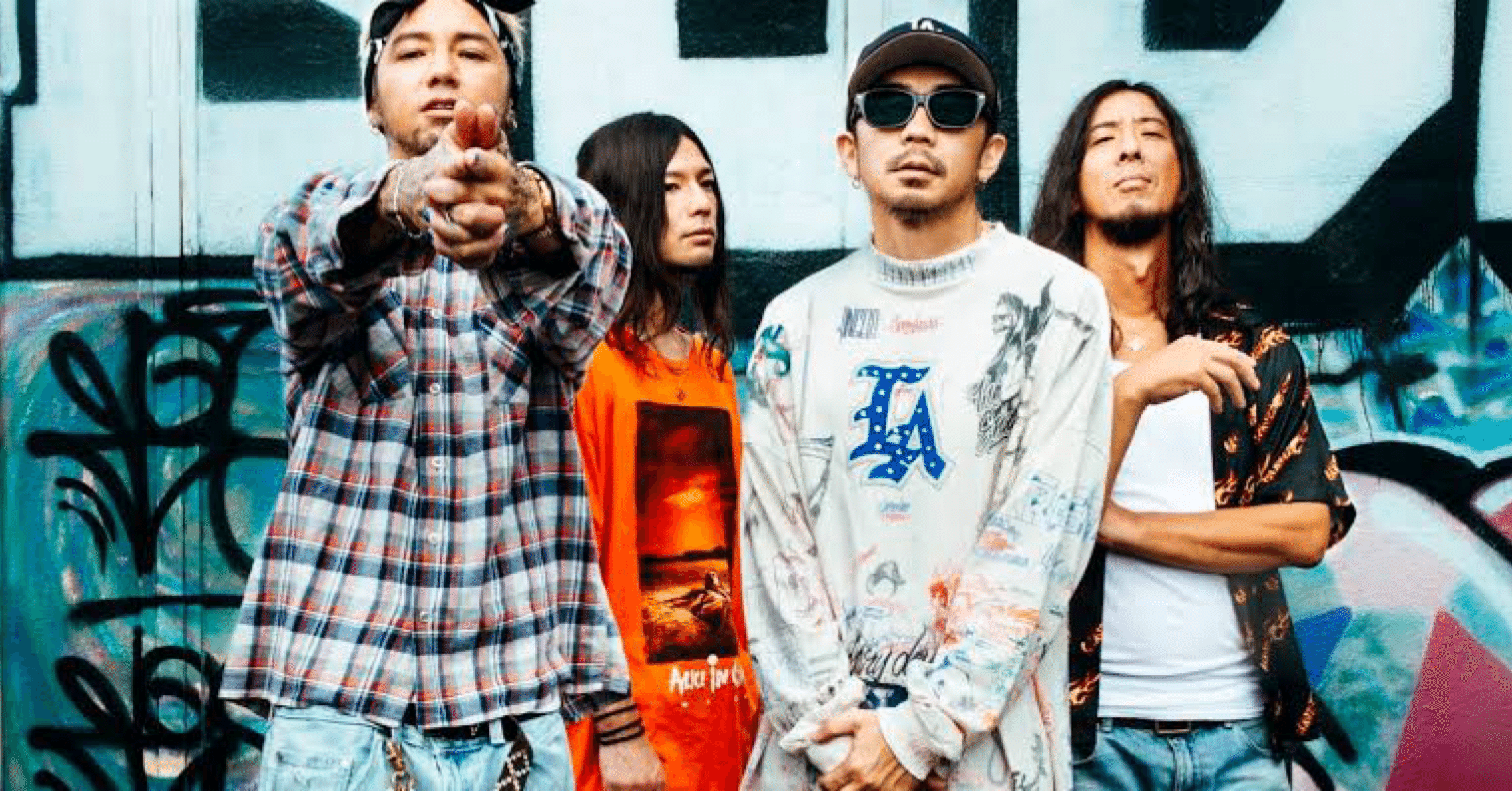 0cd112f32804a13dc2187686c68907